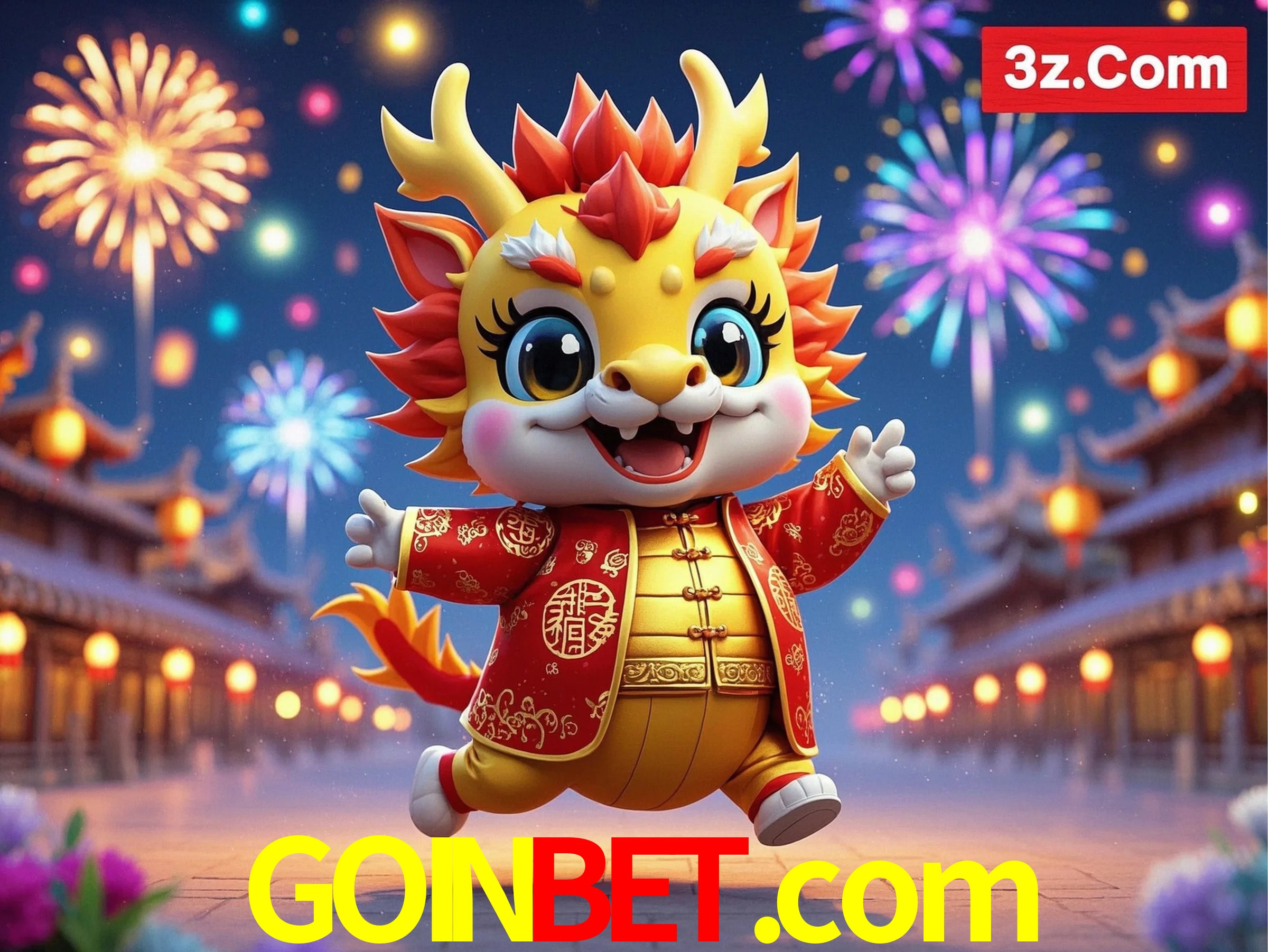 goinbetgame_login